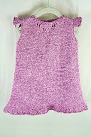 Knit up to 135 rows of big braid pattern. Free Girls Tunic Knitting Patterns Archives Knitting Bee 12 Free Knitting Patterns