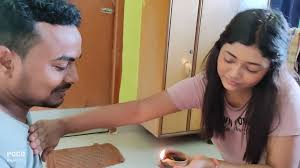 Barna Paul (@reel_barnaa) • Instagram photos and videos