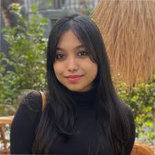 35064 hours later…. I did it!! Graduated with high distinction…