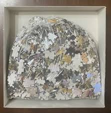 Jun 09, 2021 · 新型コロナウイルス関連情報. Studio Puzzle Bits And Pieces 1000 Piece And 50 Similar Items