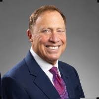 Alan Reitzfeld's Instagram, Twitter & Facebook