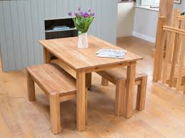Pin On Dining Set Tables Chairs Bench