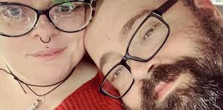 Mel Vance and Elle Collins's Wedding Website