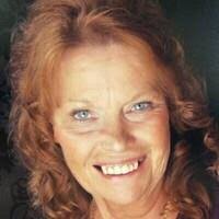 Search Joann Fowler Obituaries and Funeral Services