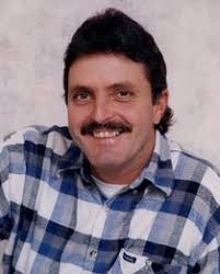 Obituary for Kevin Lynn Card