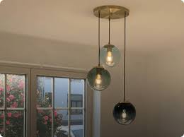 Install the correct size light bulb in the fixture's. Find Order Your Favourite Lamp At Lampandlight Eu Lampandlight