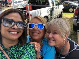 Remembering Billy Corbett