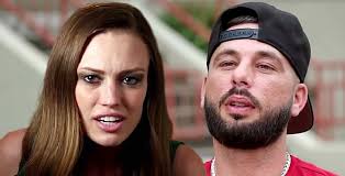 LAL' Kevin Hale Hits On Lindsey Downs For New Season?