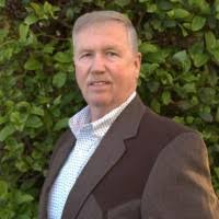 900+ "Bradsher" profiles