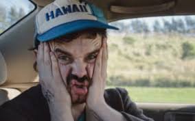 RNZ : National : Programmes : Nights