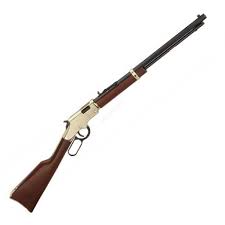 Pin On Gun