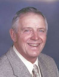 Clayton Webber's Instagram, Twitter & Facebook