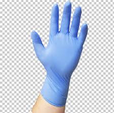 Check out our medical gloves selection for the very best in unique or custom, handmade pieces from our shops. Medical Glove Disposable Rubber Glove Hand Png Clipart Abrasion Ansell Arm Blue Cutresistant Gloves Free Png