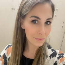 Find postpartum therapists & psychiatrists in Pittsburgh, PA