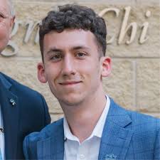 This past December, I earned my Bachelor of Science Degree, majoring in  Marketing with a minor in Event & Convention Management from Fairleigh  Dickinson University. This incredible journey has been…