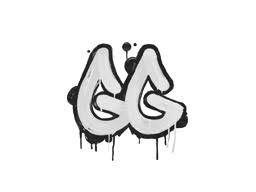 Graffiti Counter Strike Wiki Fandom