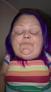 Ashley Mcearchern Art