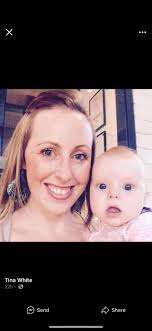 Fiamma F45S brackets installation tips and recommendations