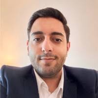 20+ "Mallas" profiles