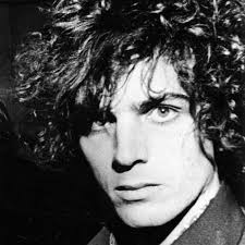 Syd Barrett: albums, songs, concerts