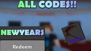 Codes for godlys in mm2 2020 | bloxburg house ideas : Free Godly Knife All Murder Mystery 2 Codes February 2021 Roblox Invidious