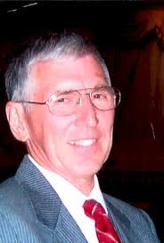 Contributions to the tribute of John Robert Dosser