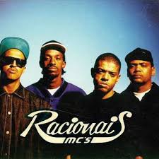 We did not find results for: Stream Racionais Mc S Artigo 157 Cd Ta Na Chuva By Mayara Vasconcellos Listen Online For Free On Soundcloud