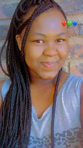 Nice one my friend! All the very best to you in this new venture Kabelo  Pitori 🙌