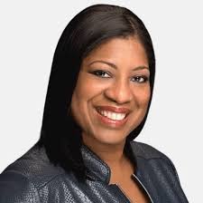 Ward 4 D.C. council election: Ward 4 Democrats focus