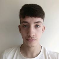 David Carballo Rodriguez