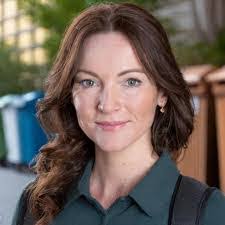 Ramona Caldwell's Instagram, Twitter & Facebook