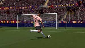 Последние твиты от conmebol libertadores (@libertadores). Fifa 22 Confirmed Official Gameplay Trailer Is Here Earlygame
