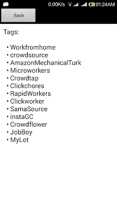 Apk free amazon pay balance code instagc gift cards instagc earnings instagc review instagc facebook instagc amazon instagc watch videos how to get free . Side Job Apk Gratis Descargar Wiki