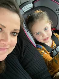 Ruth Hurd (@HurdRuth)