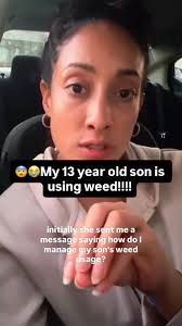 I sent her a link to download the Positive Discipline in Recovery ebook by  Jane Nelsen and Lynn Lott. I recommended family therapy in addition to  individual therapy. And I also suggested continuing to ...