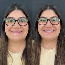 O tbt de hoje é do nosso chá de casa nova 🏠❤️ Gostaríamos de agradecer  muito aos nossos pais que tornaram possível termos nosso primeiro  apartamento, sem a ajuda de vocês não