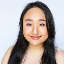 Today marks my last day at CrowdStrike. I can't help but think of the…