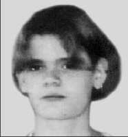 Eric Rushing Obituary (2006)