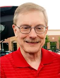 Obituary information for Phil Bowers