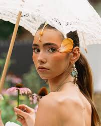 Adam Scarf Photography