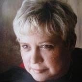 Tamela Walker Email & Phone Number