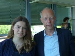 Die wirtschaft steht vor einer gewaltigen transformation. Fridays For Future Gls Bank Unterstutzt Klimaschutz Bewegung Der Jugend Info3 Verlag