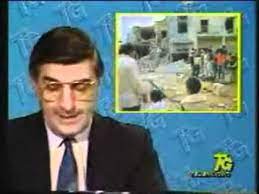 Please don't ask if i have all this match as i haven't. Best Of Germano Mosconi Youtube