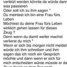 Es ist viel akzeptierter julia hackober: Soll Ich Mit Meinem Freund Schluss Machen Weil Er Drogen Nimmt Oder Soll Ich Es Einfach Akzeptieren Sport Freunde Gym