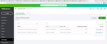 Ppp applications ppp loan forgiveness. How Do I Enter The Ppp Loan Into My Deposit