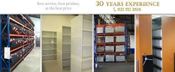 Metal kitchen shelves ukzn mail system. First Storage Concepts Pty Ltd Home Facebook