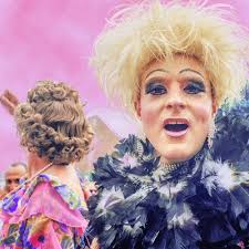 Unexpected 14 — RAA&M