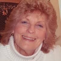 Ernestine Baxter's Instagram, Twitter & Facebook