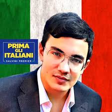 Walter Binante (@walter.binante) • Facebook