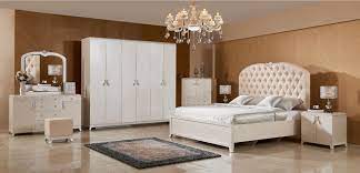 Shop by furniture assembly type. New Classic Bedroom Set 2020 Made In China China Bed Bedroom Furniture